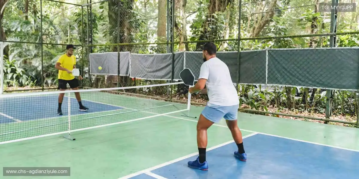 捕鱼手机真人平台：掌上视讯海洋爆分，高清射击不错过